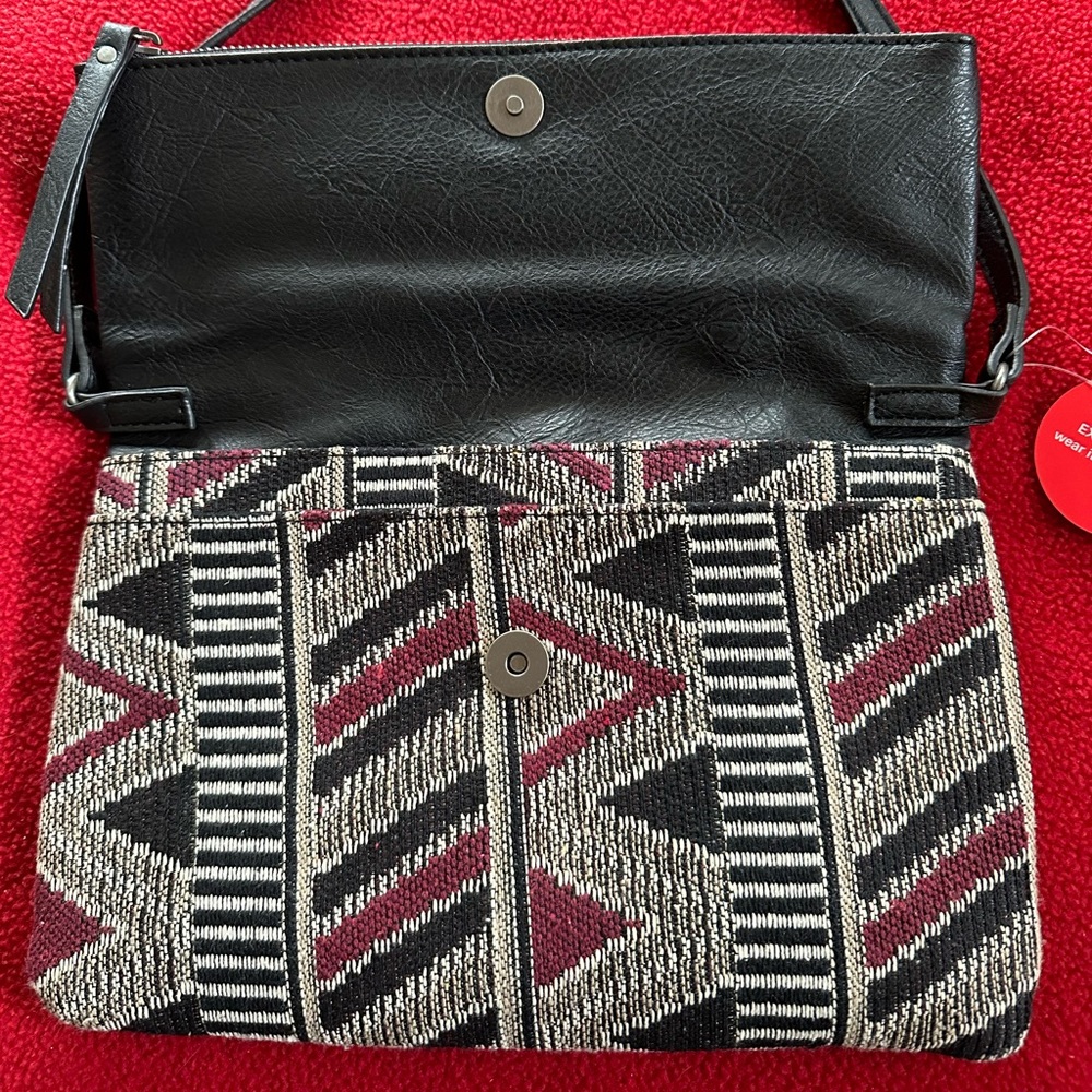 Purse. - Picture 5 of 5